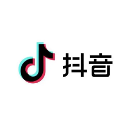 额尔古纳云仓抖音卖家产品入仓一件代发货