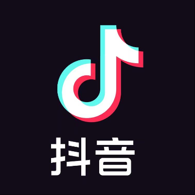额尔古纳抖音云仓一件代发，抖音电子面单快递仓储代发