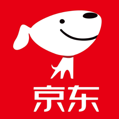  额尔古纳京东云仓一件代发，京东电子面单快递仓储代发