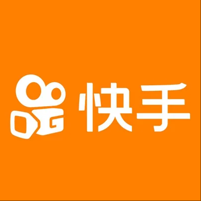  额尔古纳快手云仓一件代发，快手电子面单快递仓储代发